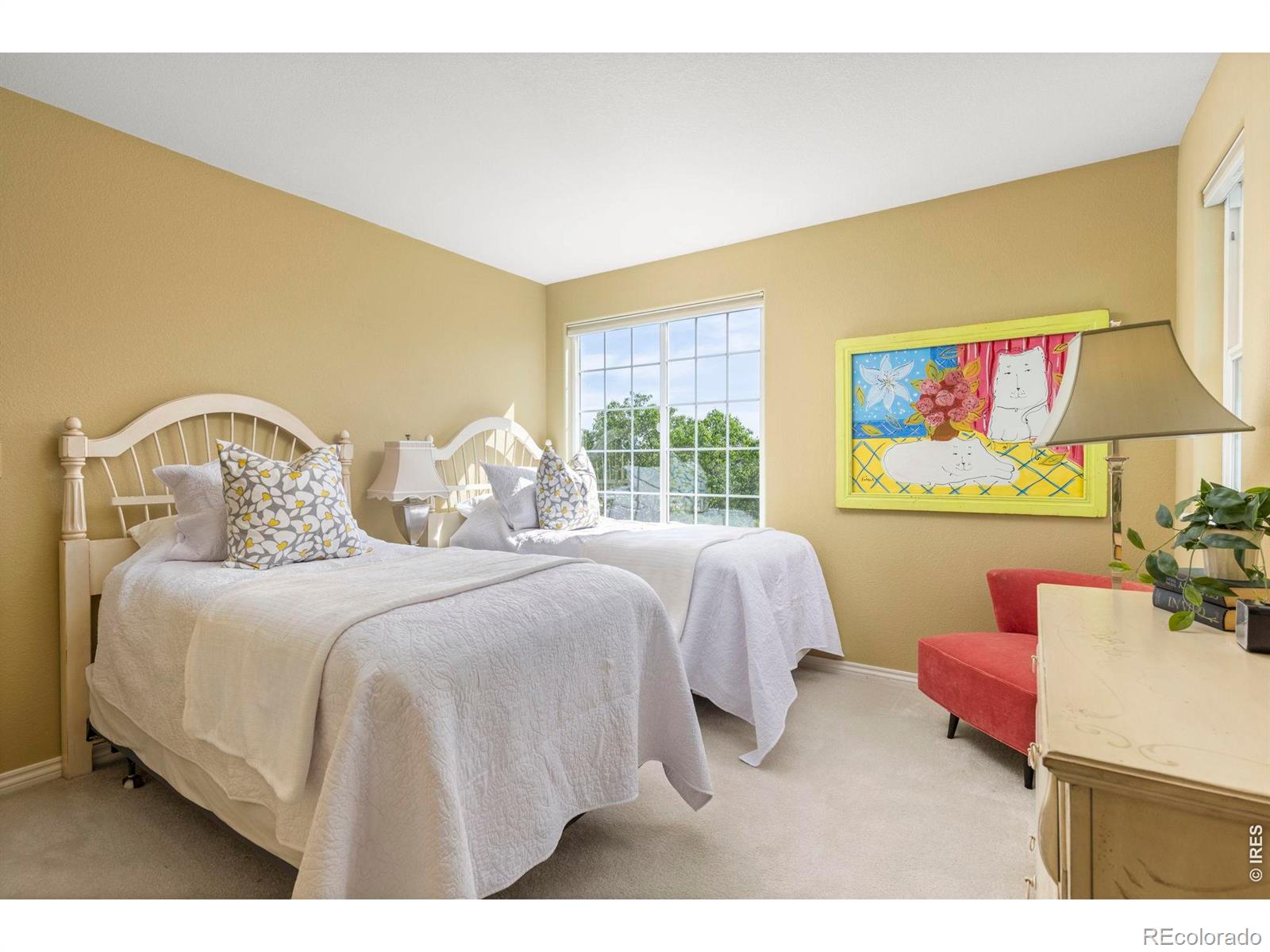 416 Sierra Avenue Longmont CO 80501