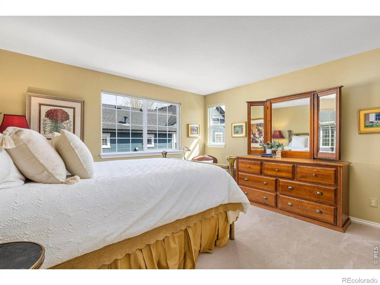 416 Sierra Avenue Longmont CO 80501