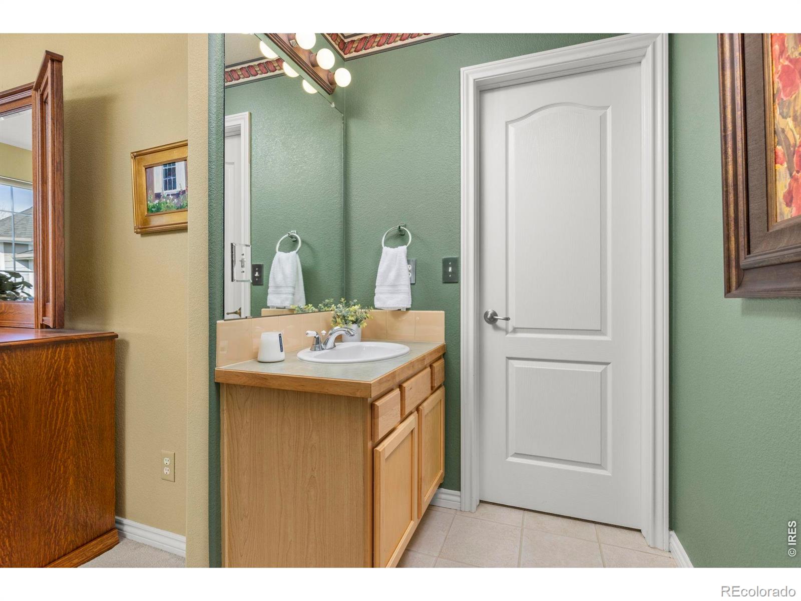 416 Sierra Avenue Longmont CO 80501
