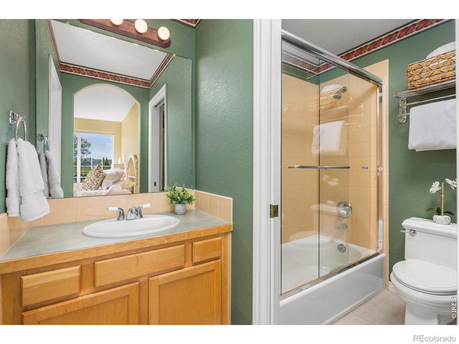 416 Sierra Avenue Longmont CO 80501