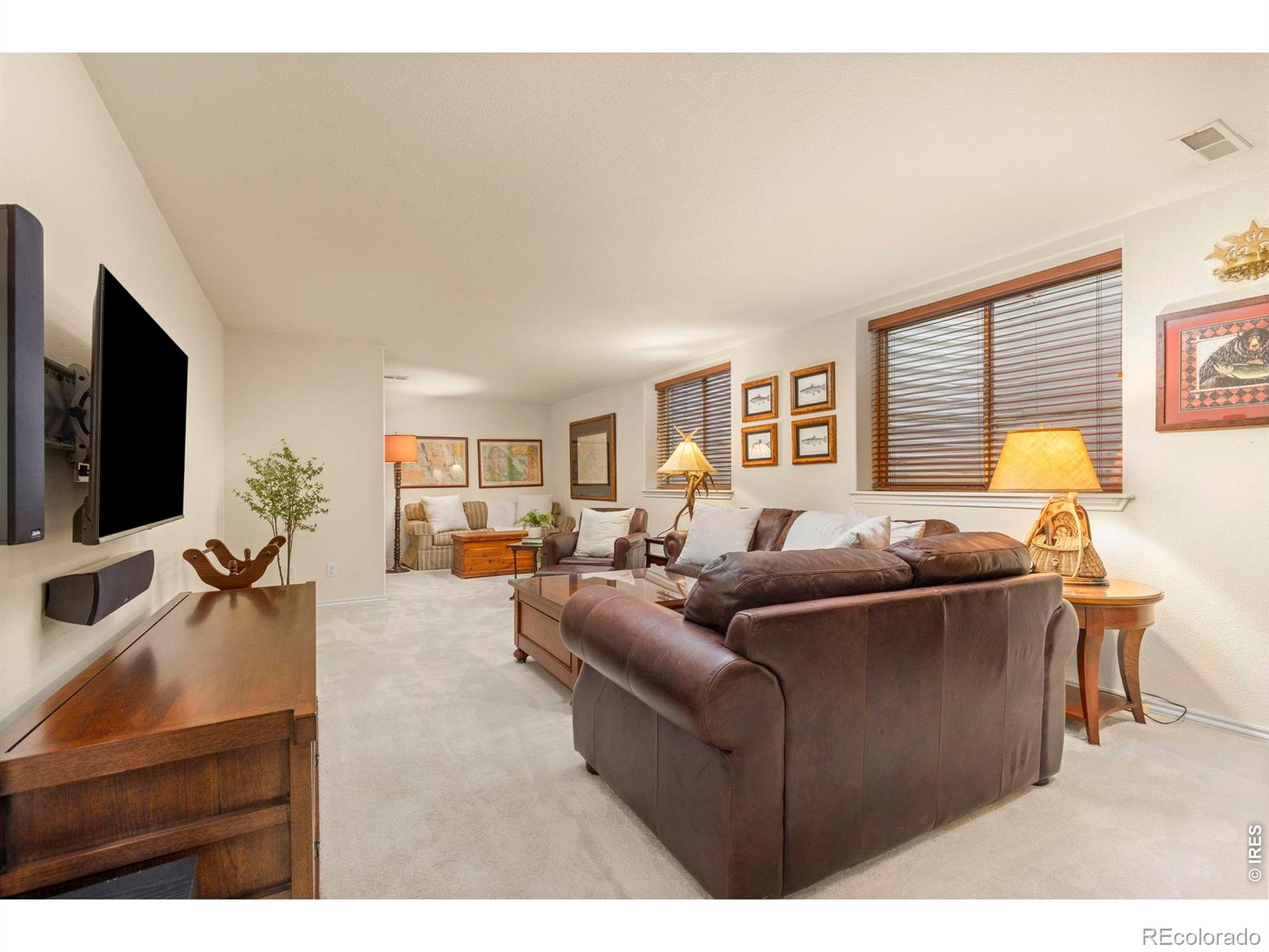 416 Sierra Avenue Longmont CO 80501