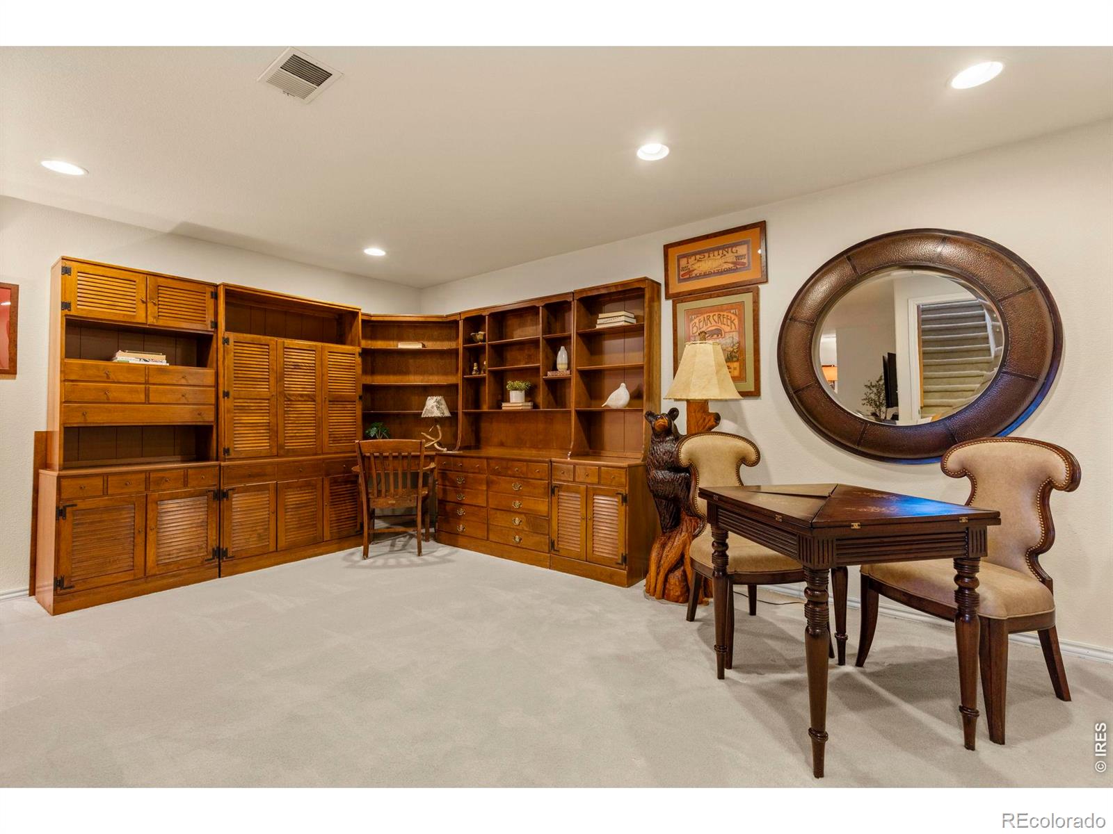 416 Sierra Avenue Longmont CO 80501