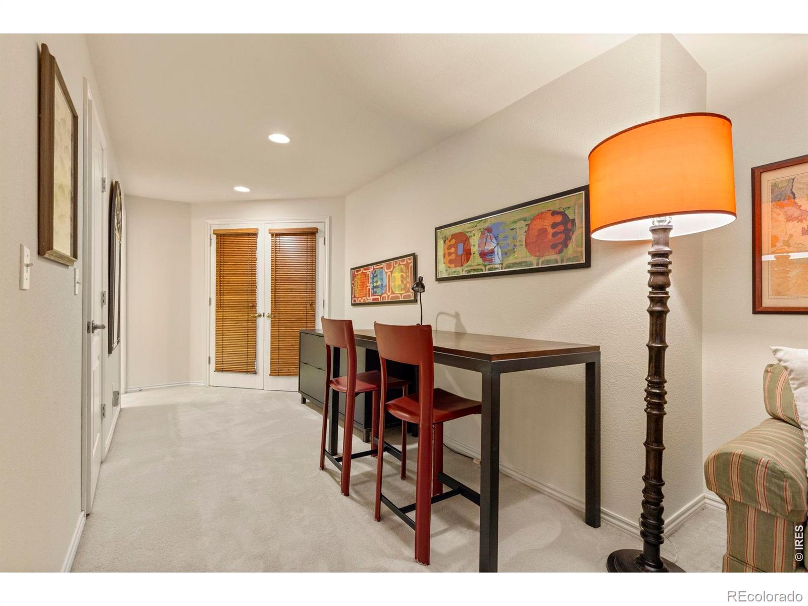416 Sierra Avenue Longmont CO 80501