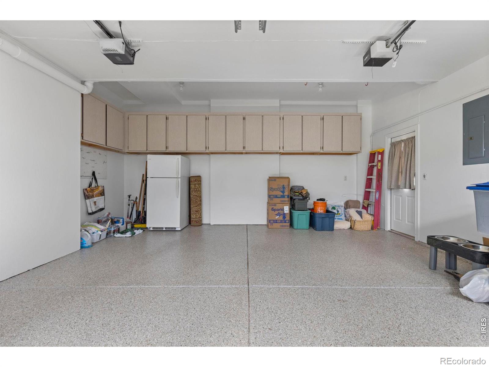 416 Sierra Avenue Longmont CO 80501