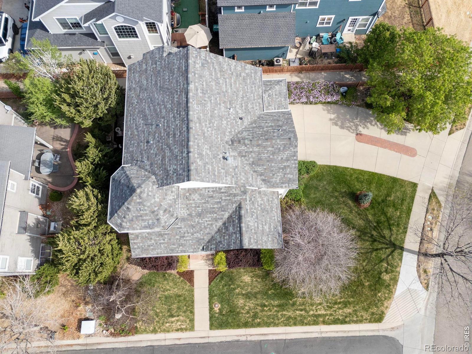416 Sierra Avenue Longmont CO 80501