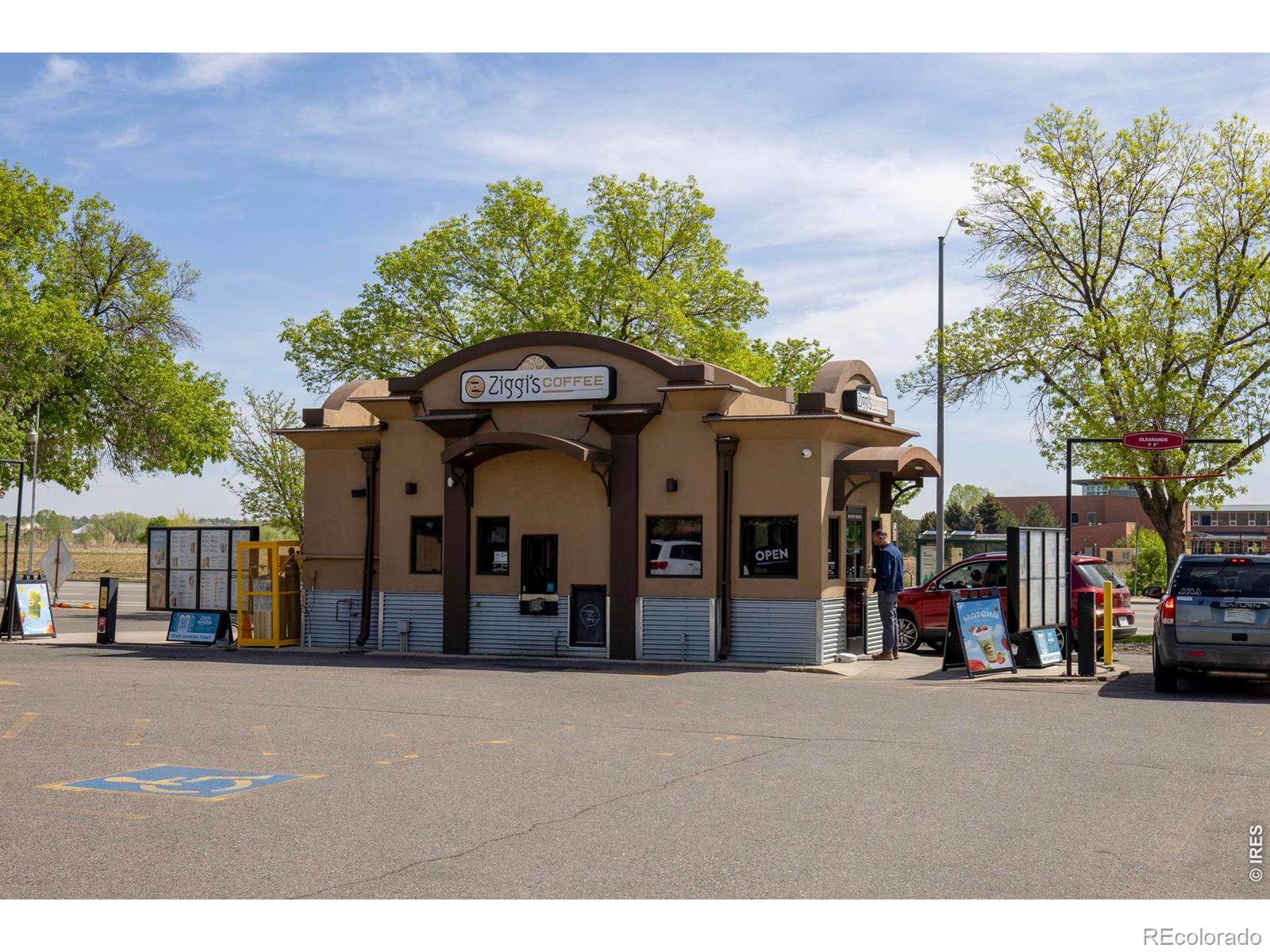 416 Sierra Avenue Longmont CO 80501