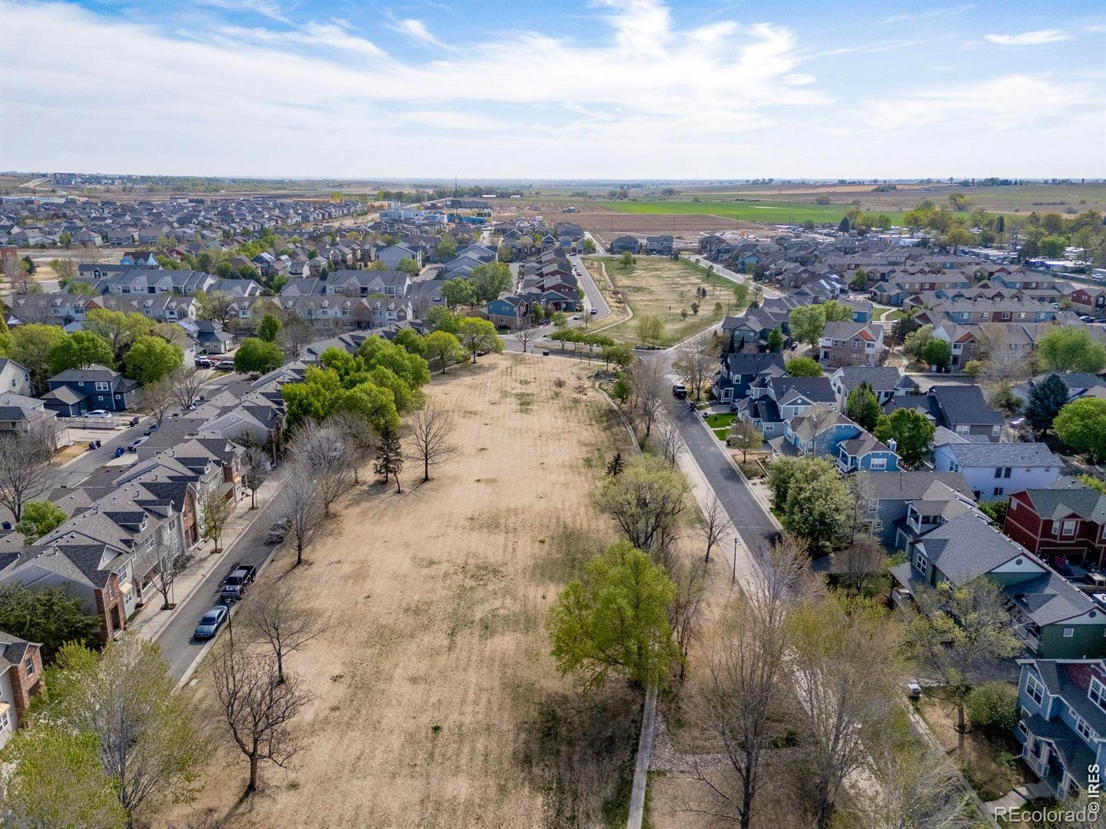 416 Sierra Avenue Longmont CO 80501