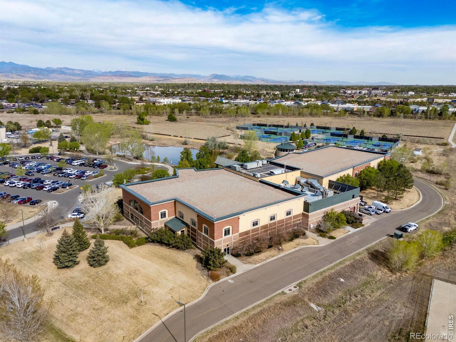 416 Sierra Avenue Longmont CO 80501