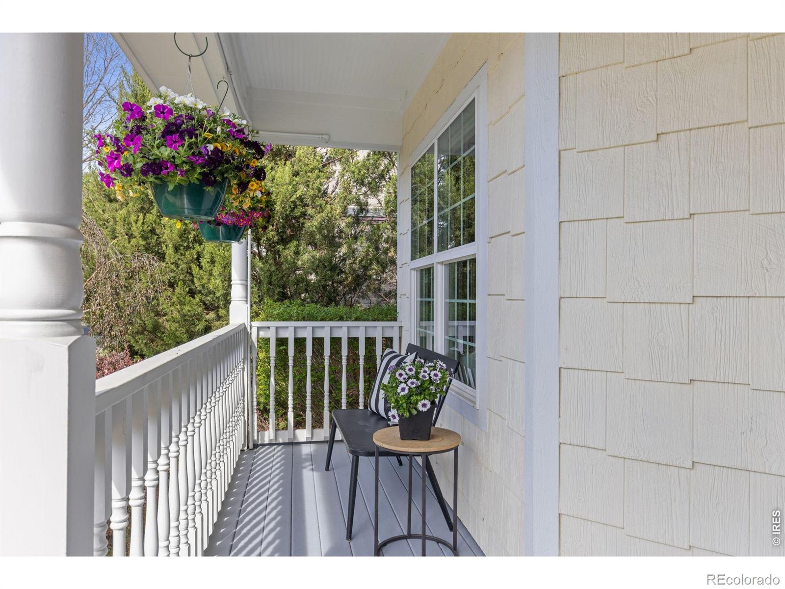 416 Sierra Avenue Longmont CO 80501