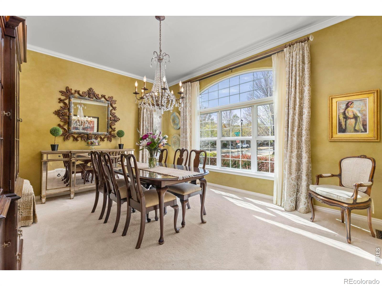 416 Sierra Avenue Longmont CO 80501