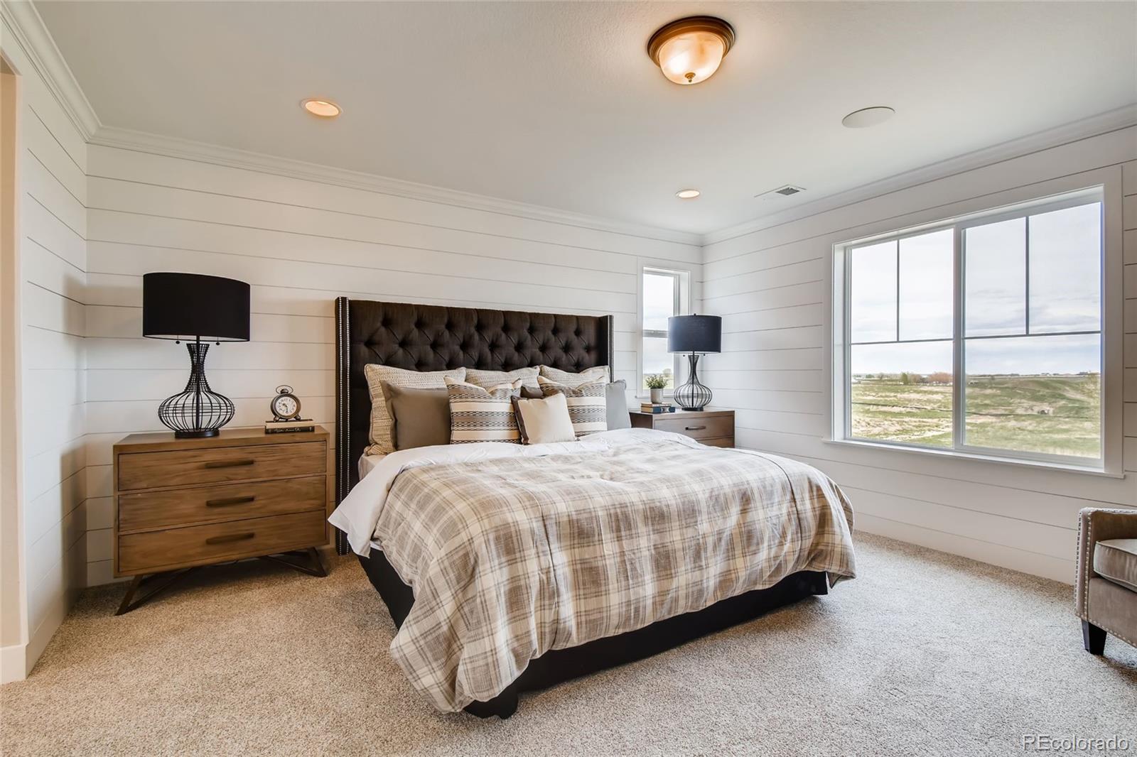 18367 Martinello Drive Parker CO 80134