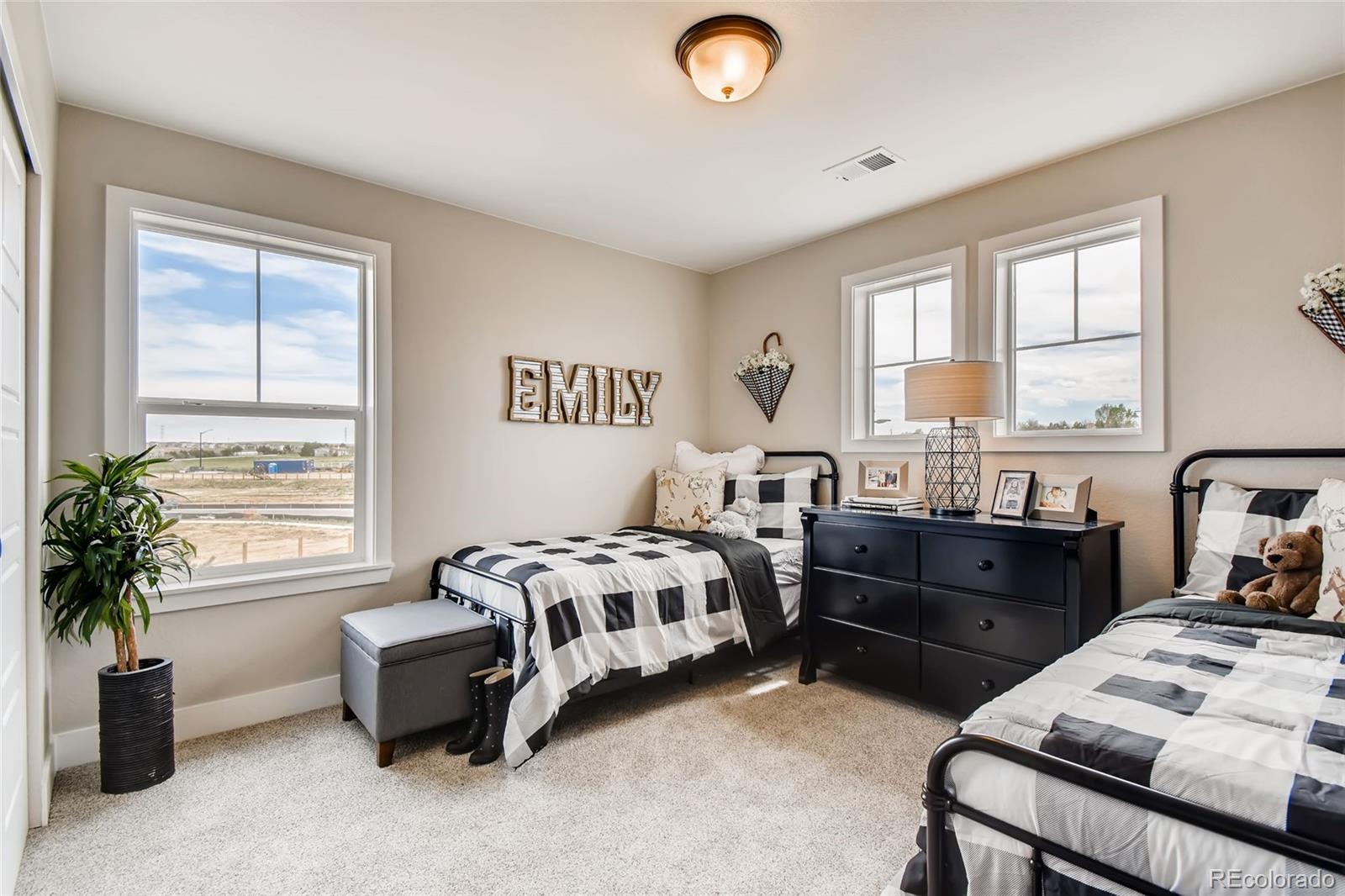 18367 Martinello Drive Parker CO 80134
