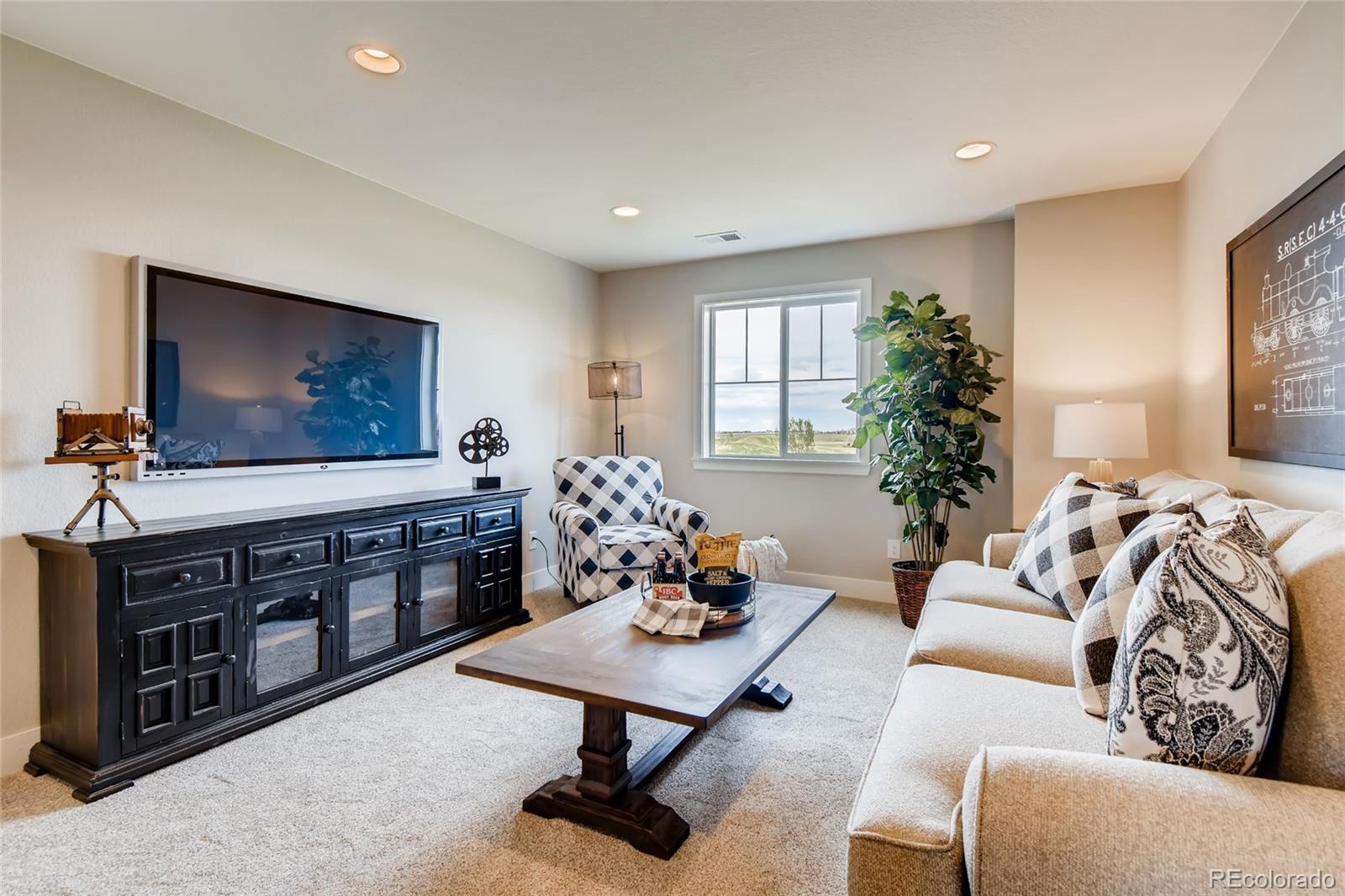 18367 Martinello Drive Parker CO 80134