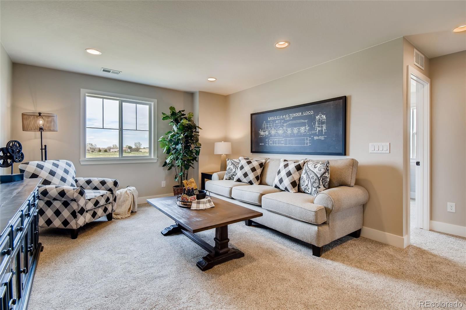 18367 Martinello Drive Parker CO 80134
