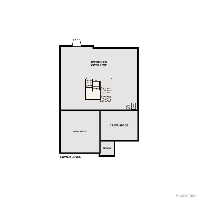 18367 Martinello Drive Parker CO 80134