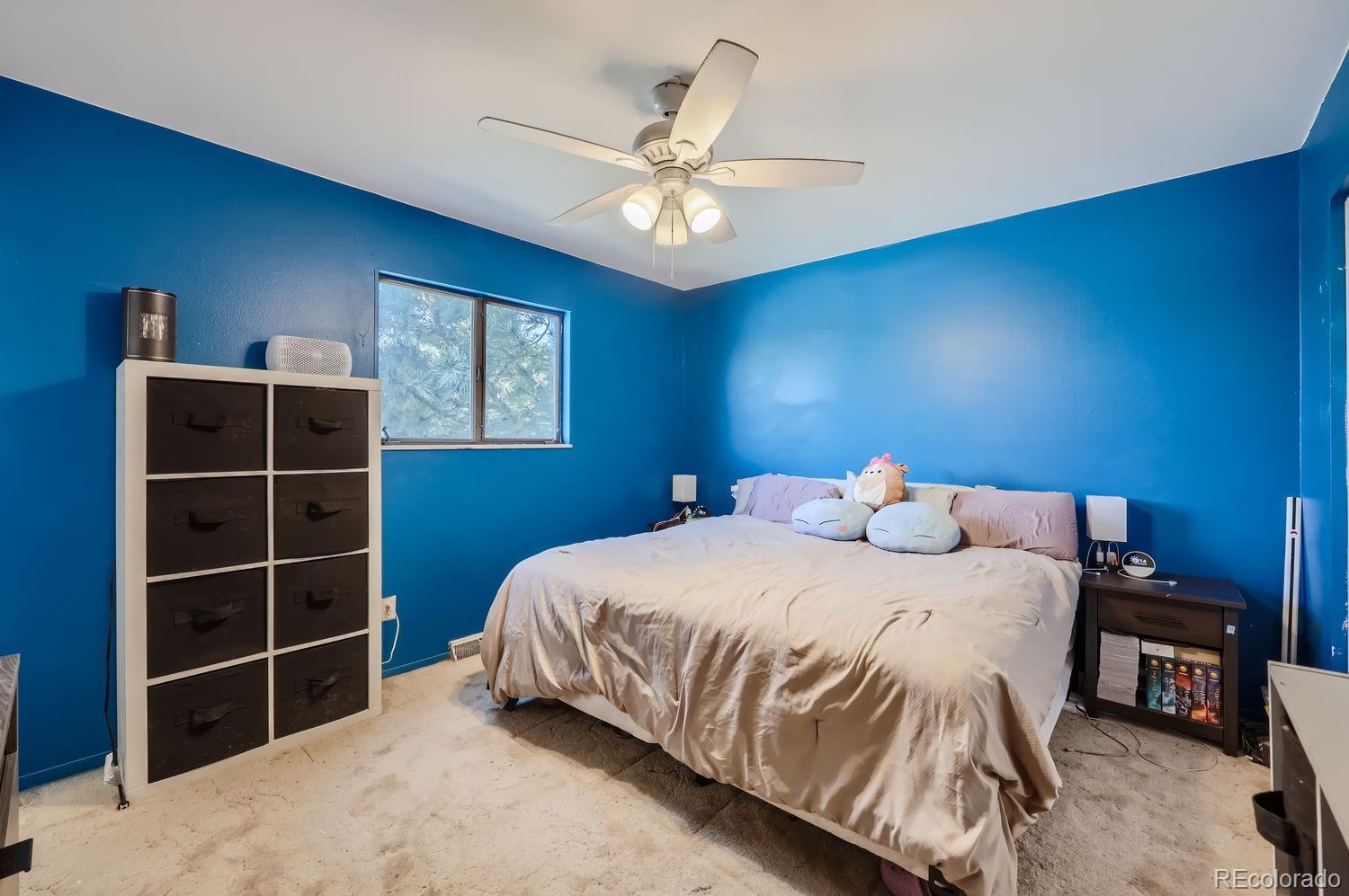 33 Briargate Terrace Pueblo CO 81001