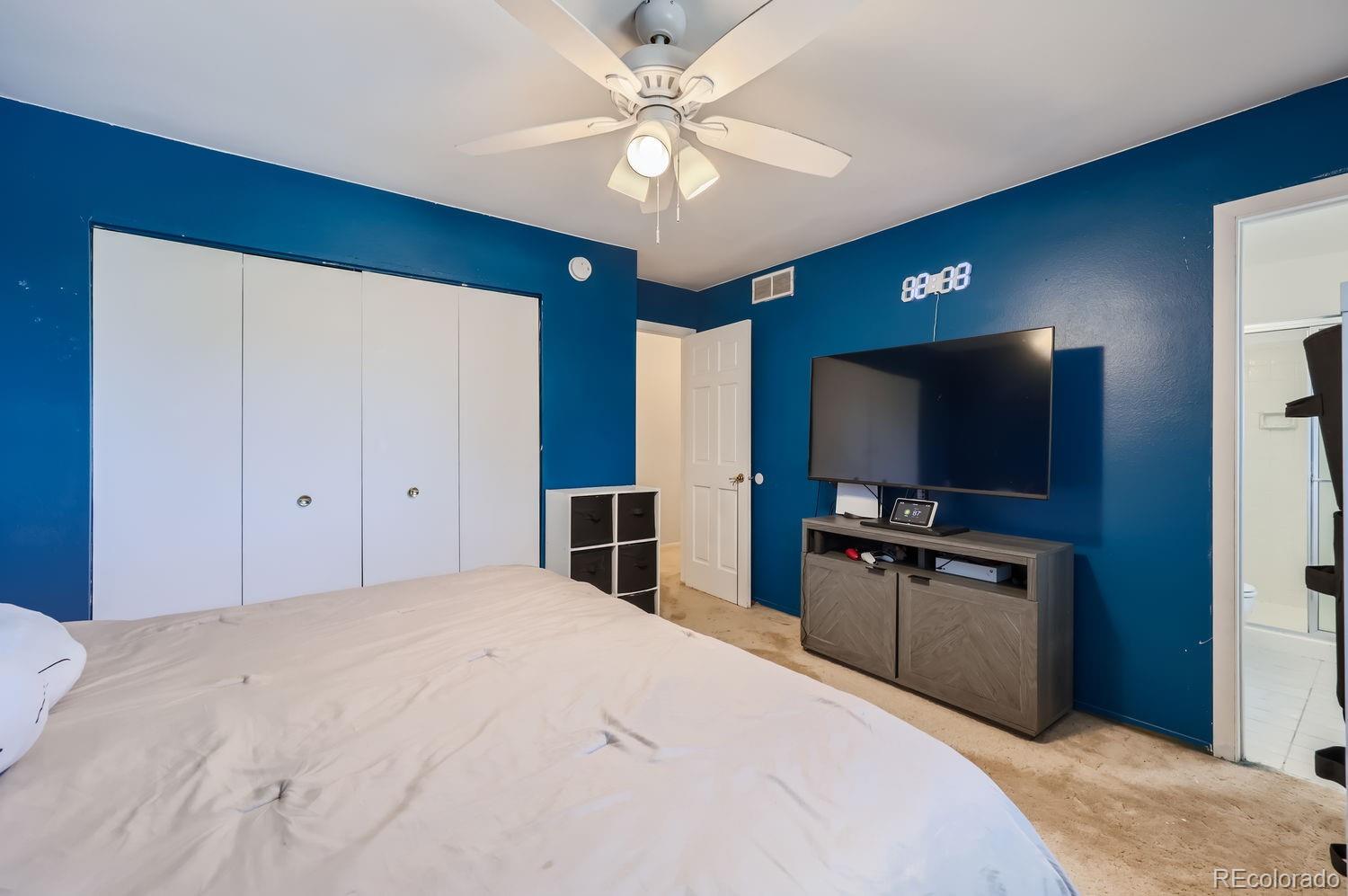 33 Briargate Terrace Pueblo CO 81001