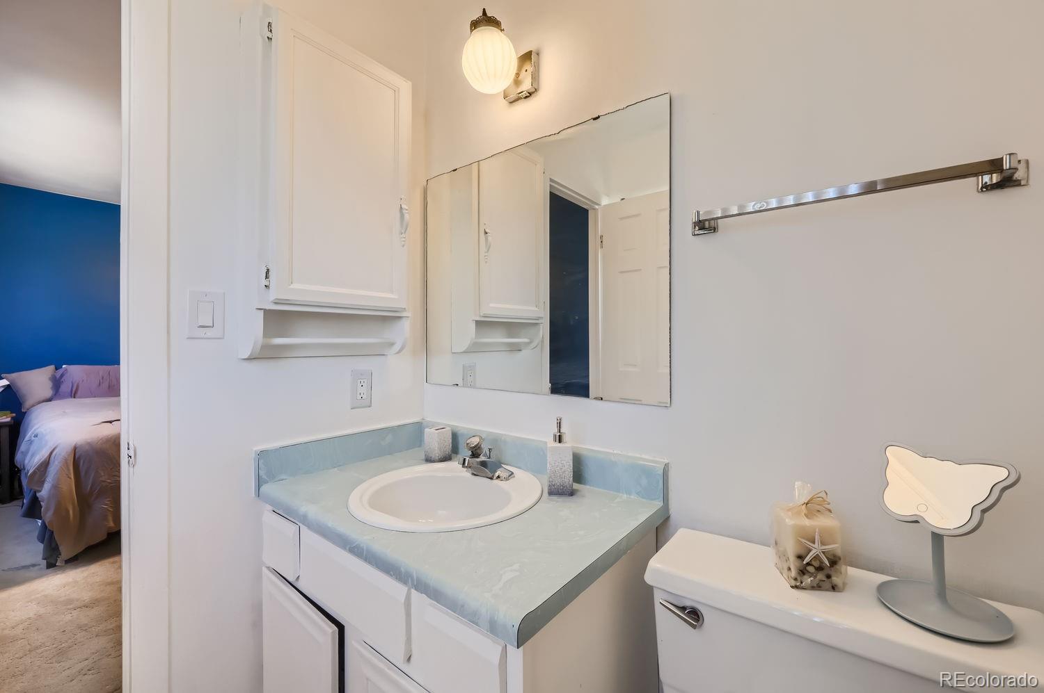 33 Briargate Terrace Pueblo CO 81001