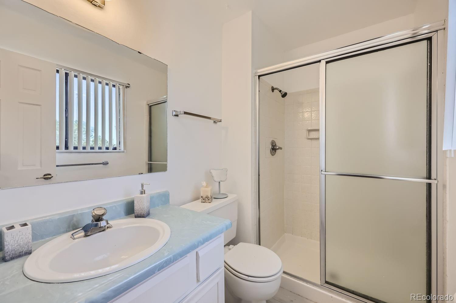 33 Briargate Terrace Pueblo CO 81001