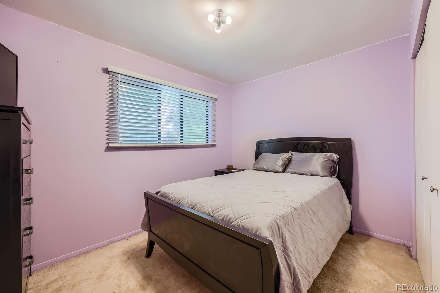 33 Briargate Terrace Pueblo CO 81001