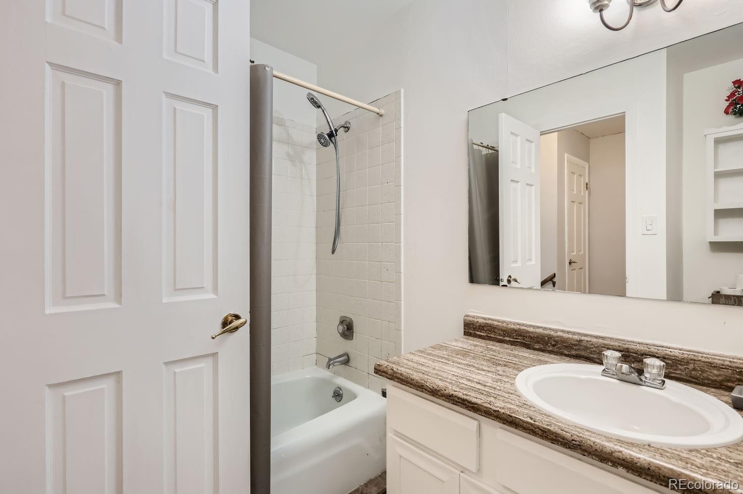 33 Briargate Terrace Pueblo CO 81001