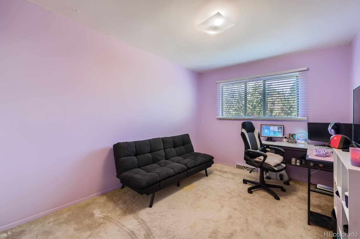 33 Briargate Terrace Pueblo CO 81001