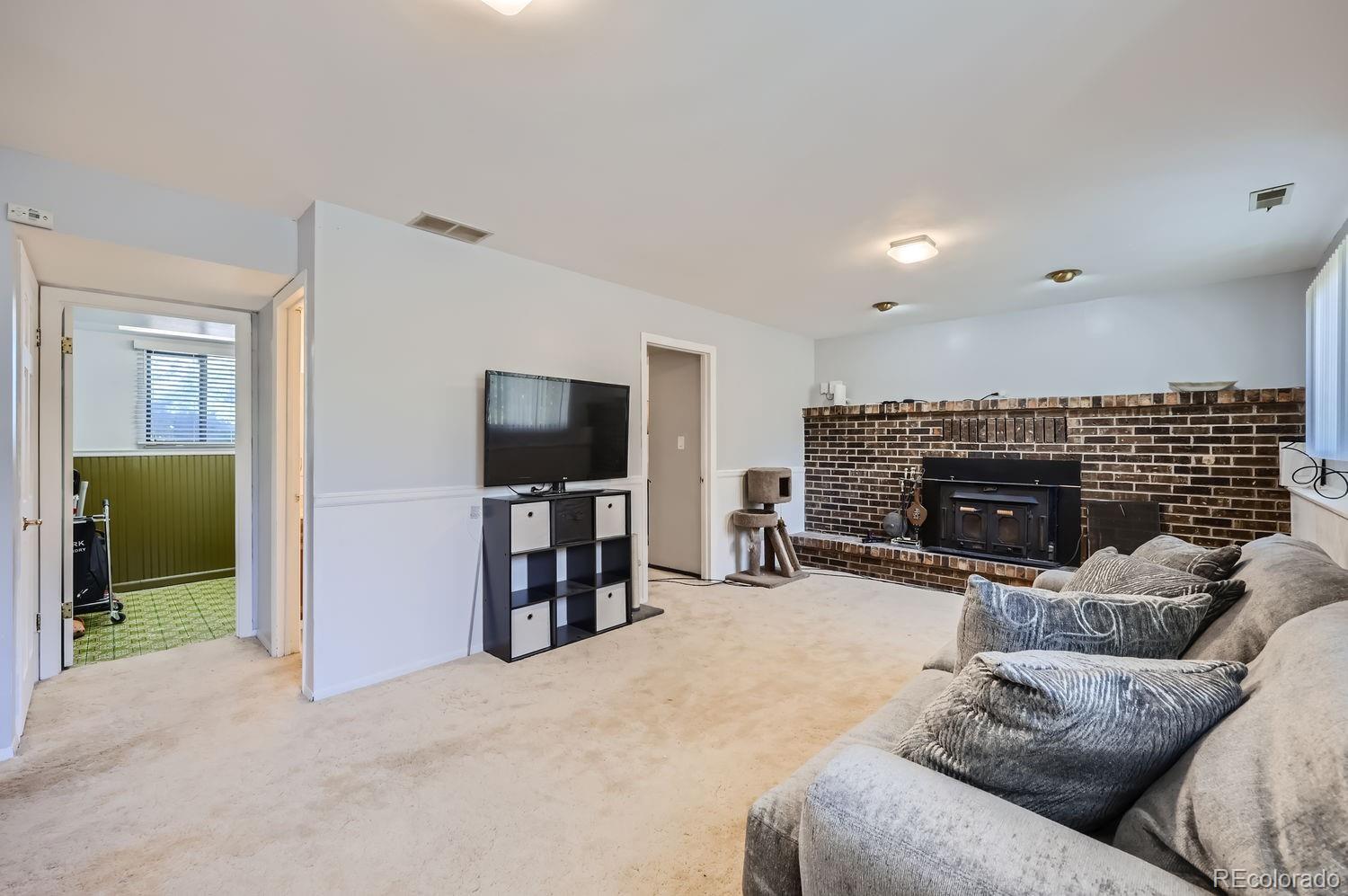 33 Briargate Terrace Pueblo CO 81001