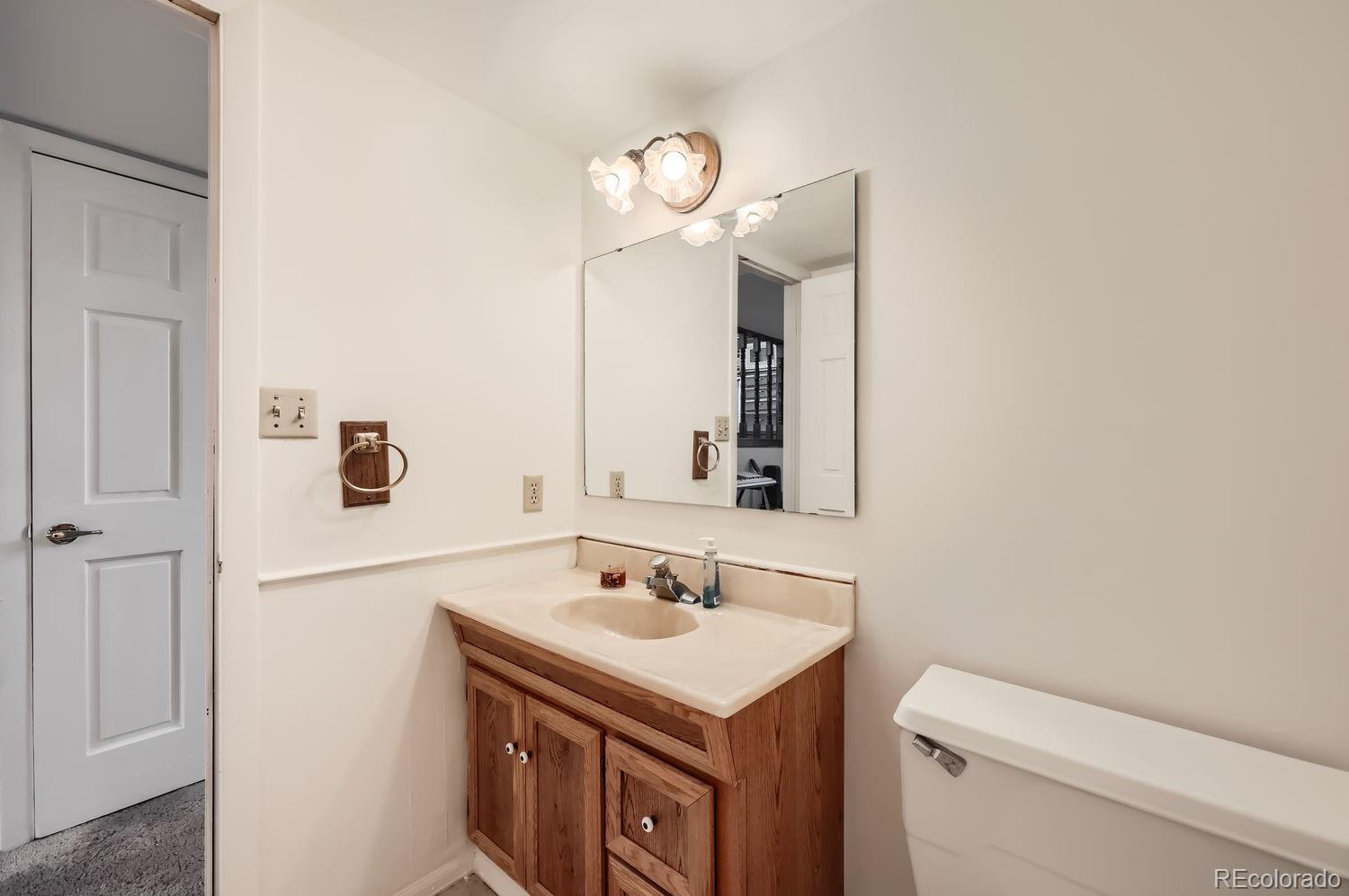 33 Briargate Terrace Pueblo CO 81001