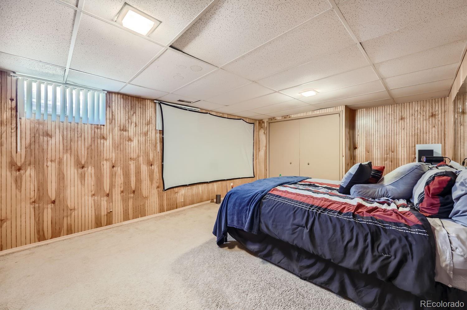 33 Briargate Terrace Pueblo CO 81001