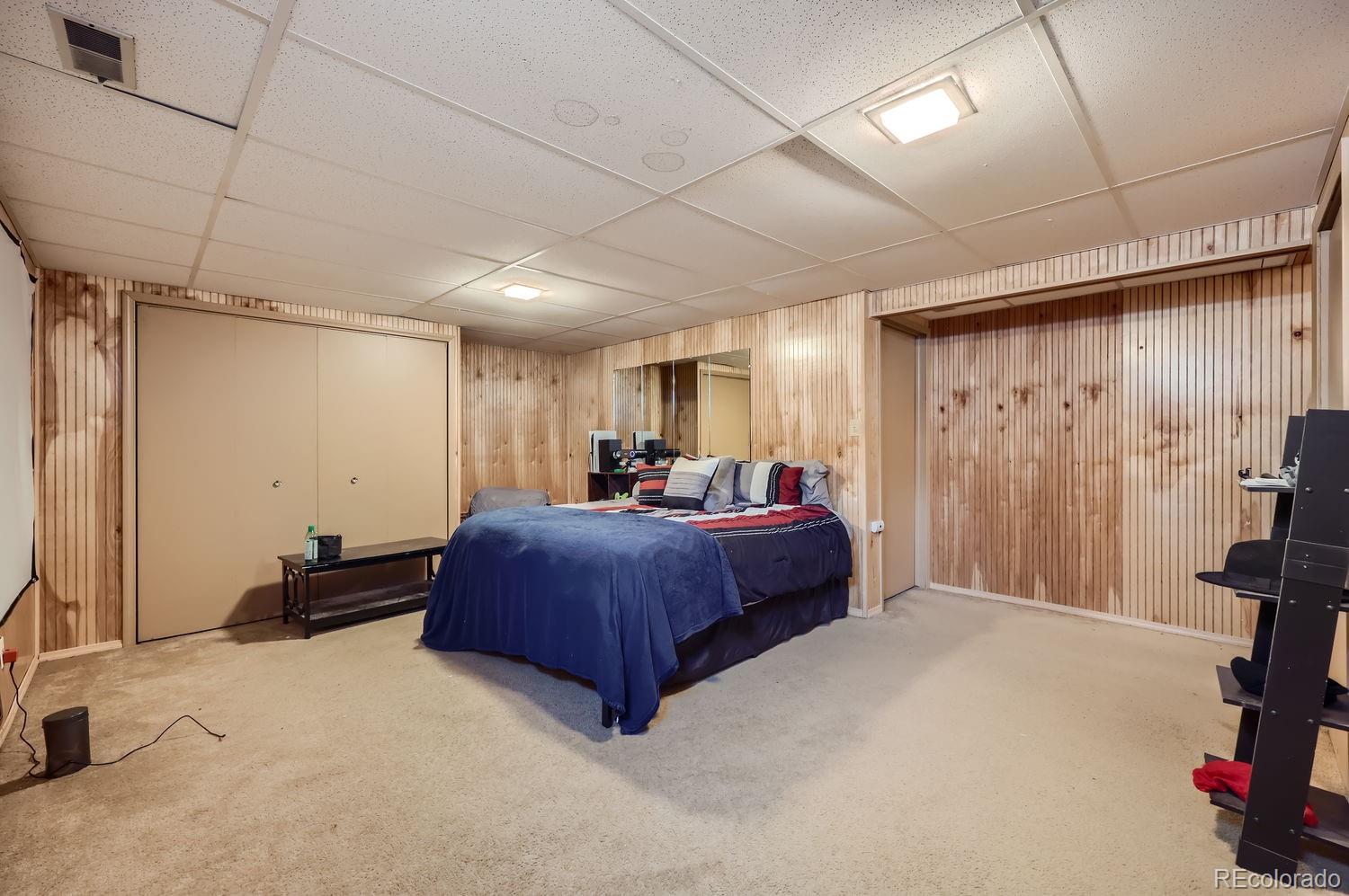 33 Briargate Terrace Pueblo CO 81001