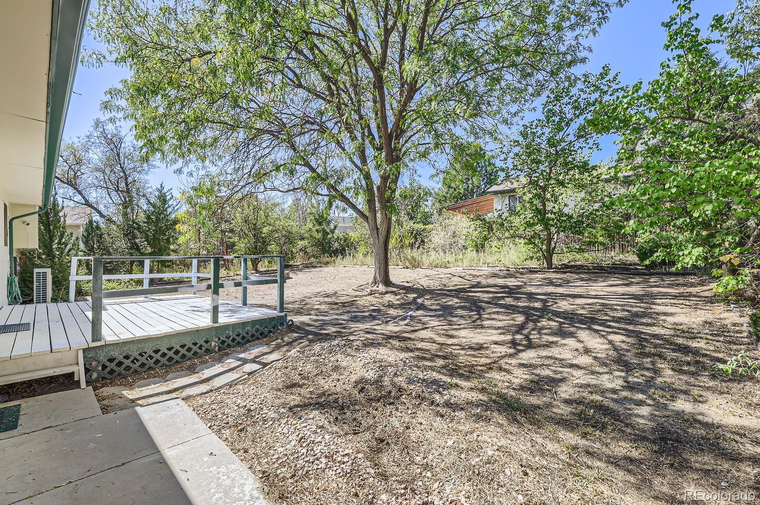 33 Briargate Terrace Pueblo CO 81001