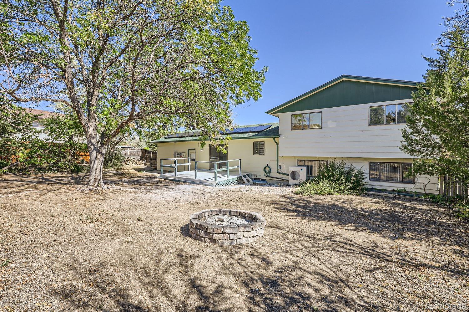 33 Briargate Terrace Pueblo CO 81001