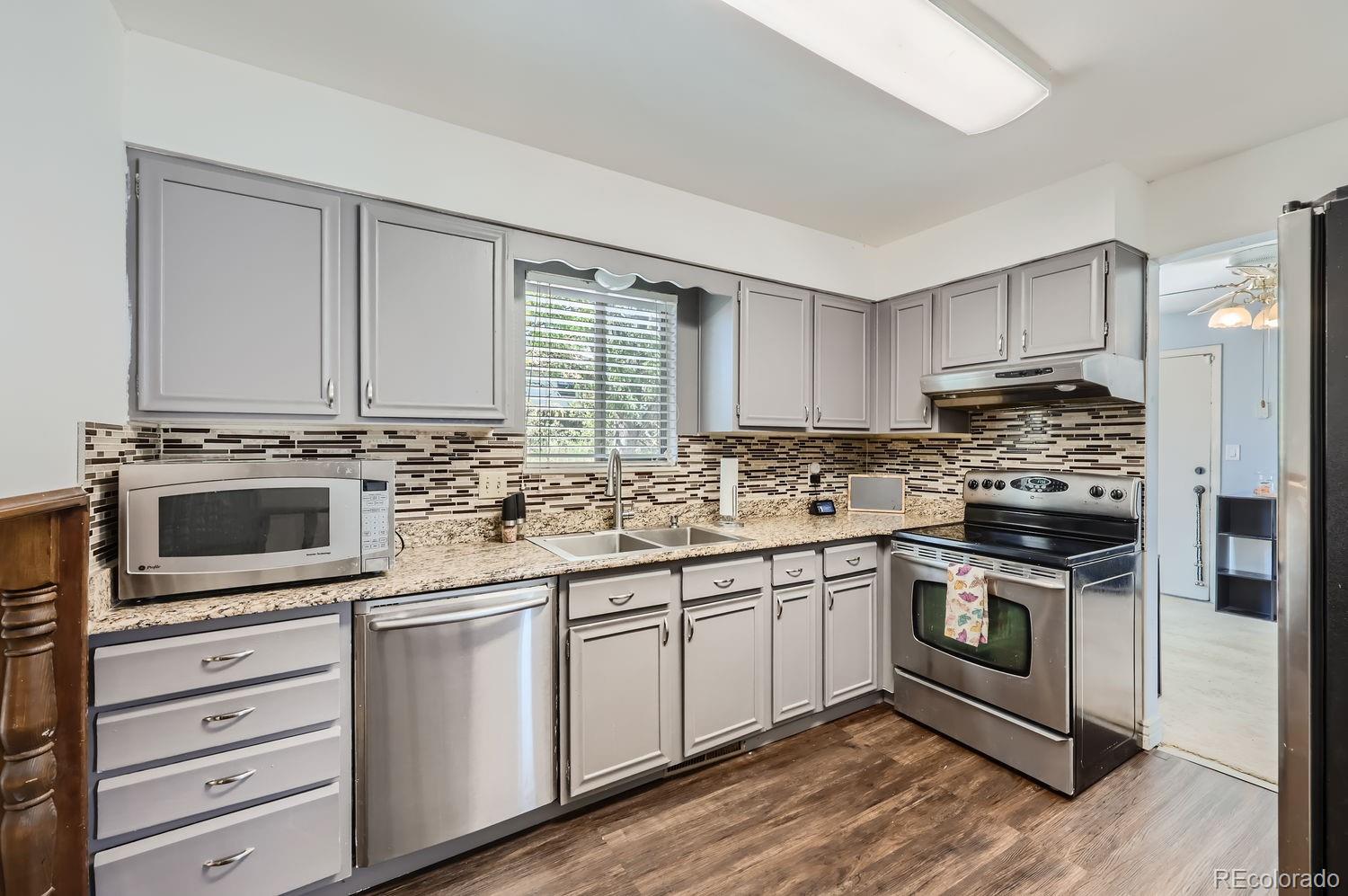 33 Briargate Terrace Pueblo CO 81001