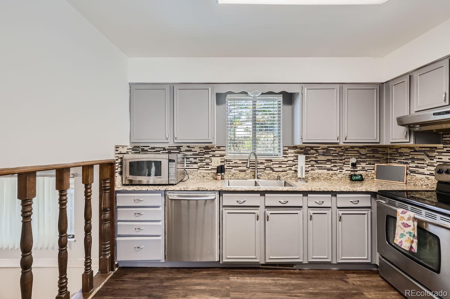 33 Briargate Terrace Pueblo CO 81001