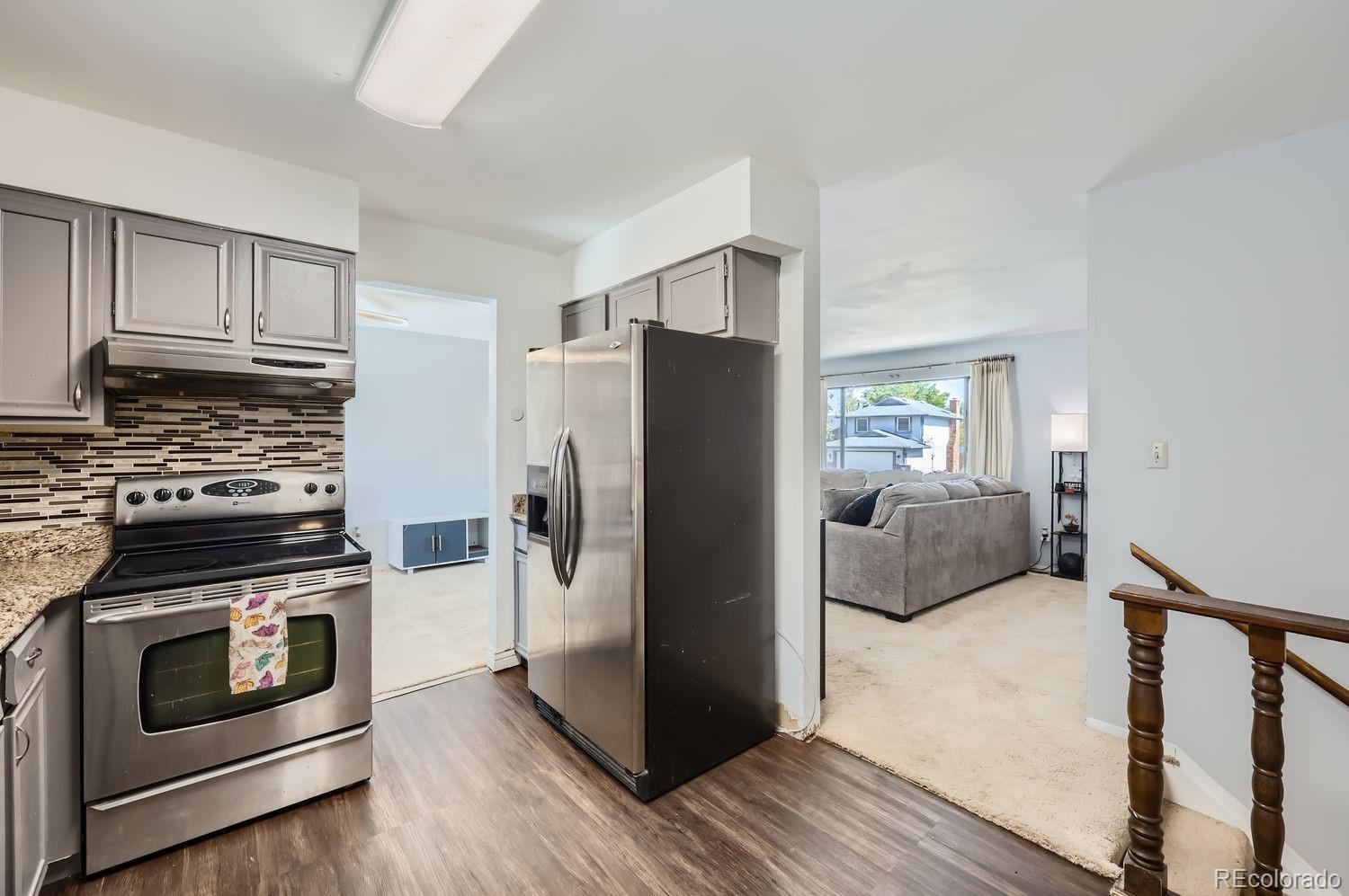 33 Briargate Terrace Pueblo CO 81001
