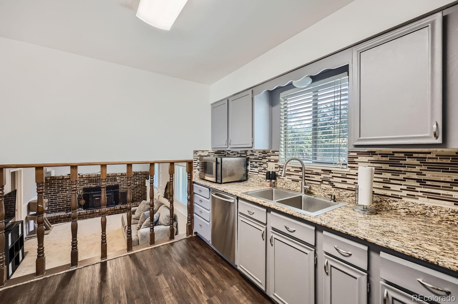 33 Briargate Terrace Pueblo CO 81001