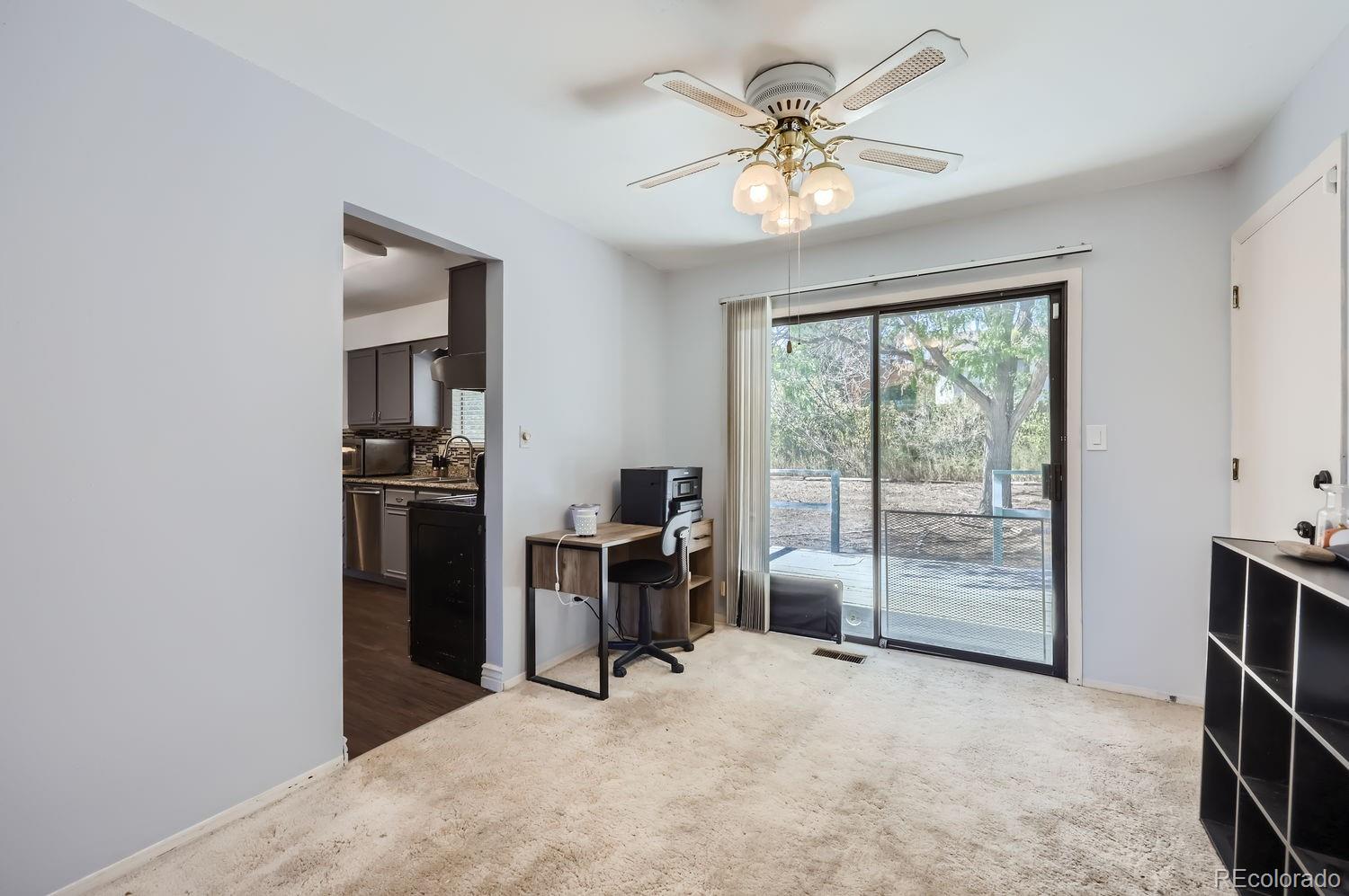 33 Briargate Terrace Pueblo CO 81001