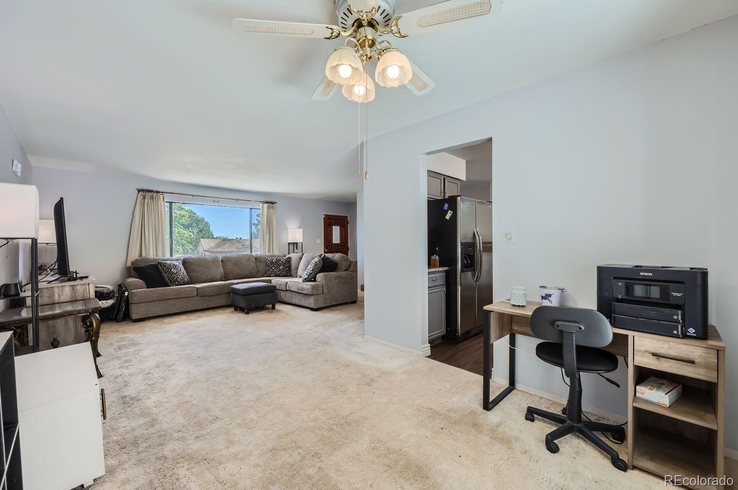 33 Briargate Terrace Pueblo CO 81001