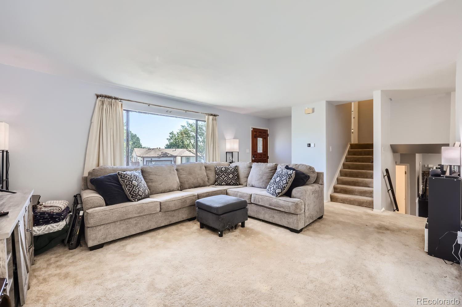 33 Briargate Terrace Pueblo CO 81001