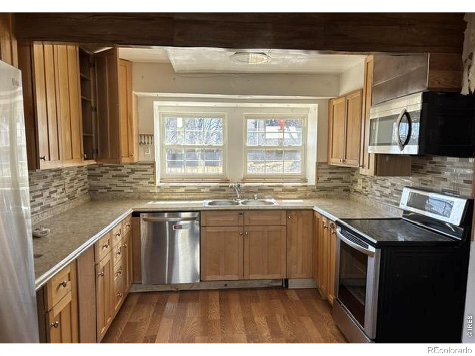 4931 W 7th Street Greeley CO 80634