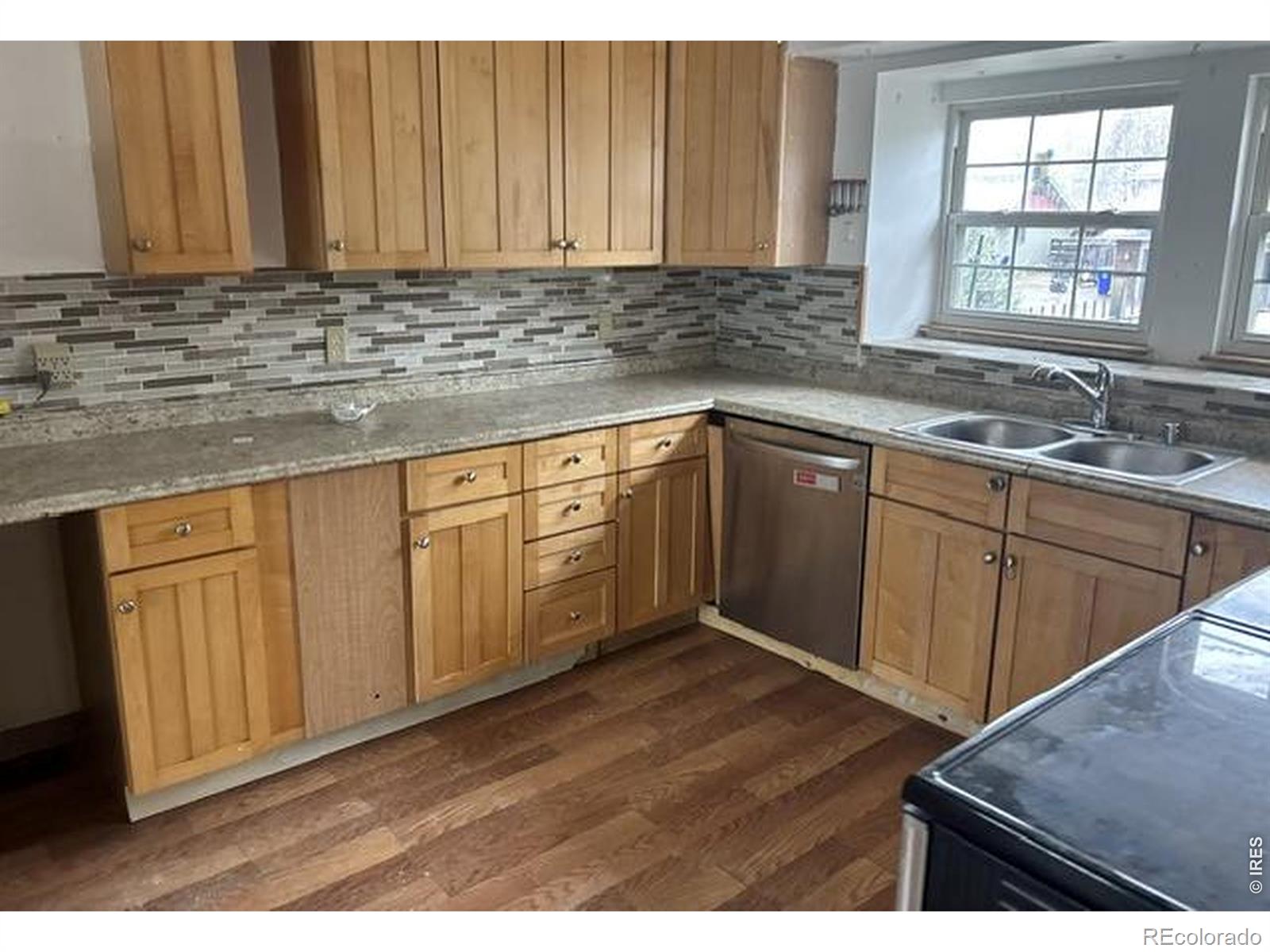 4931 W 7th Street Greeley CO 80634