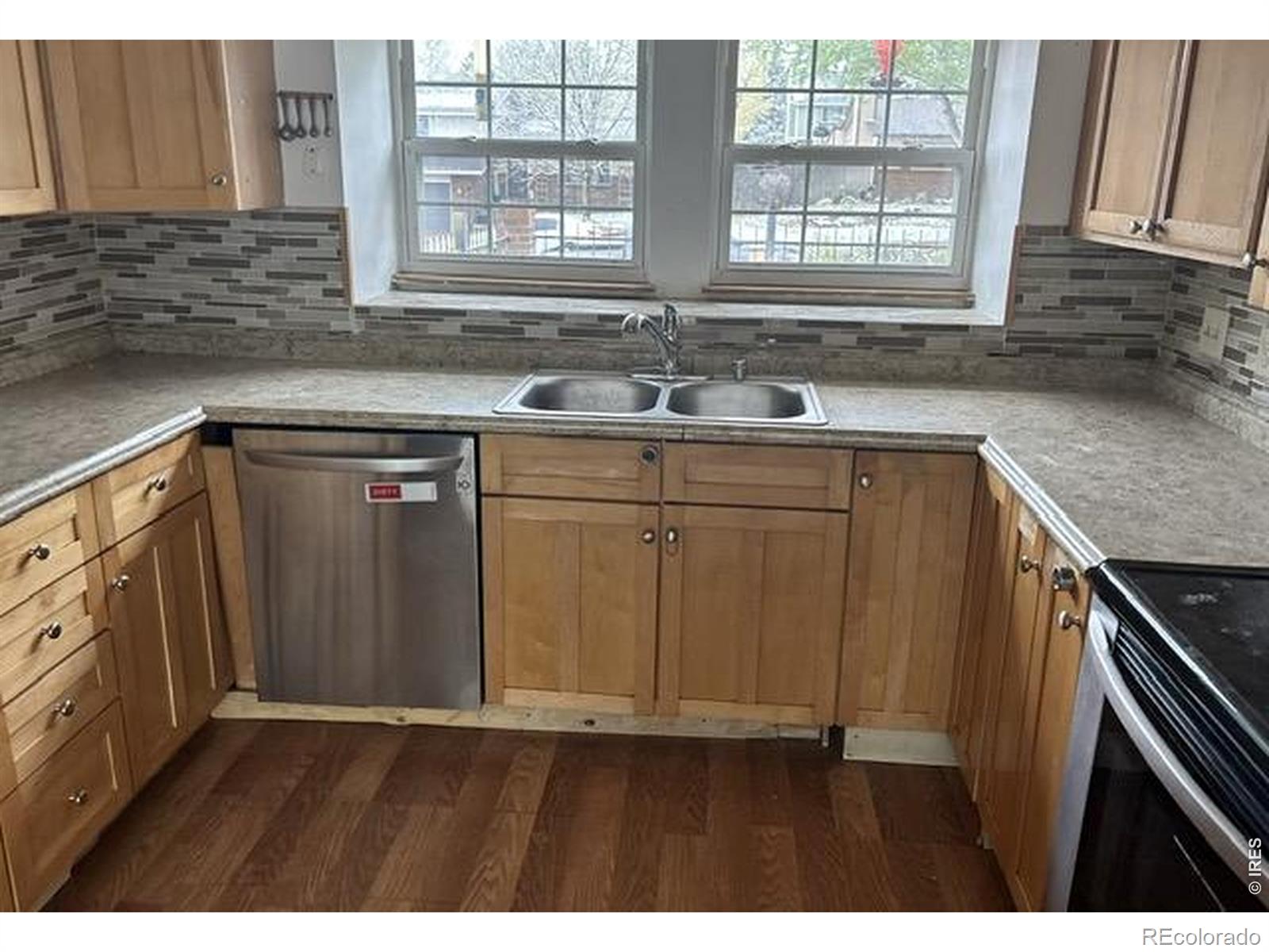 4931 W 7th Street Greeley CO 80634