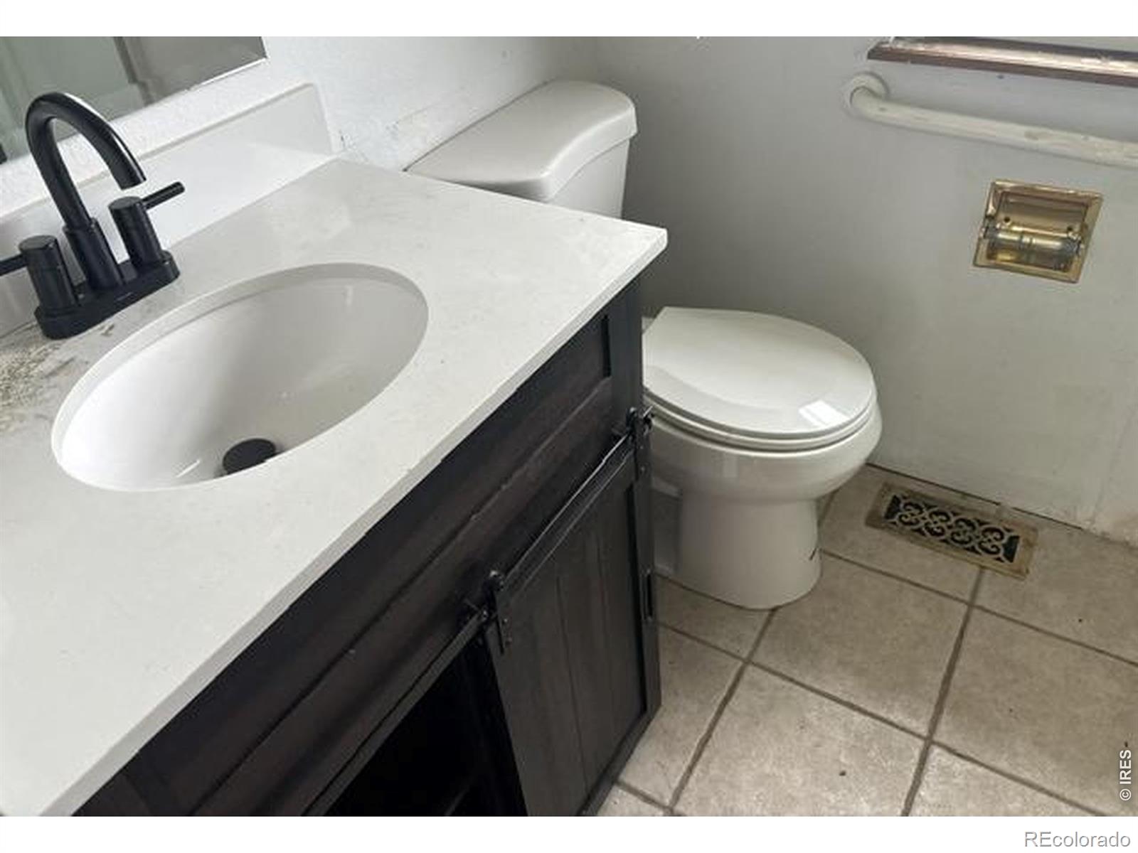 4931 W 7th Street Greeley CO 80634