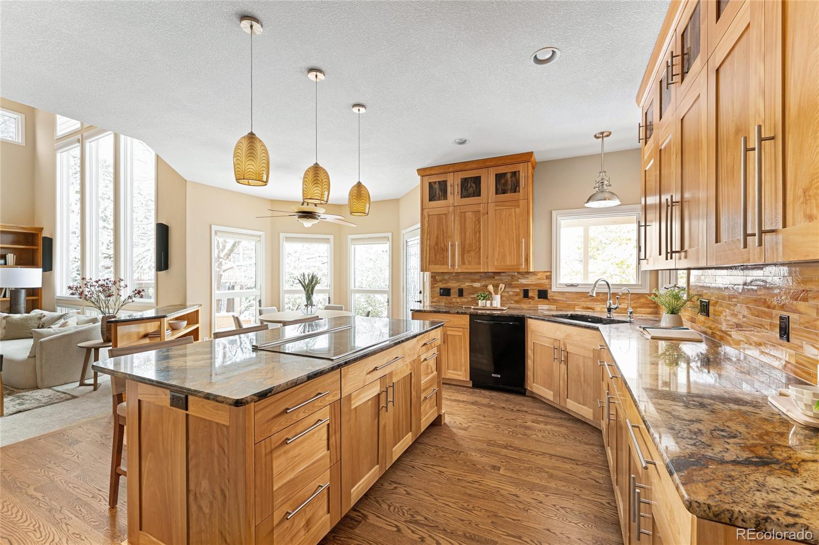 5566 S Lewiston Street Centennial CO 80015