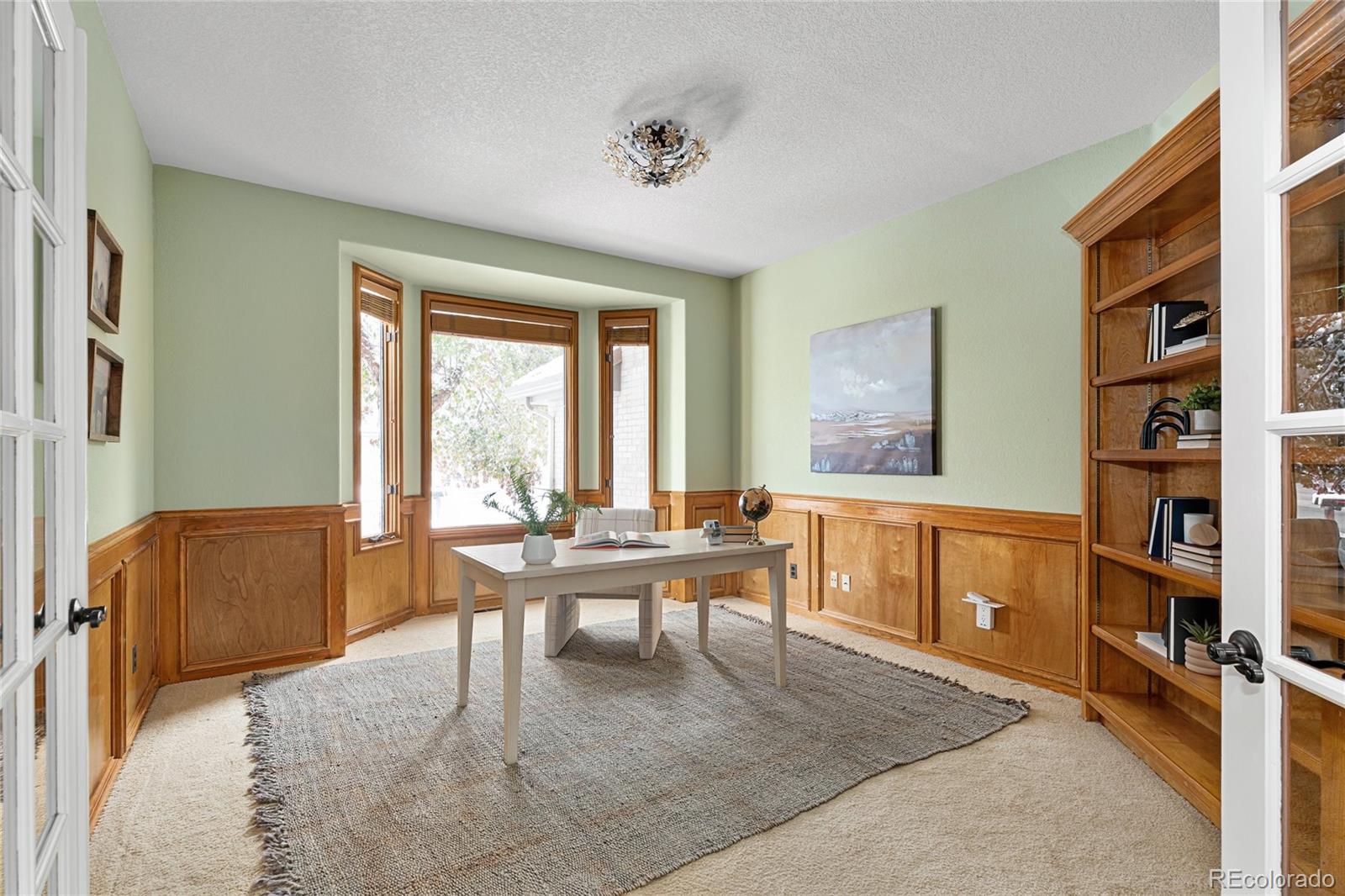 5566 S Lewiston Street Centennial CO 80015