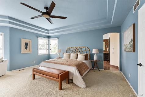 5566 S Lewiston Street Centennial CO 80015