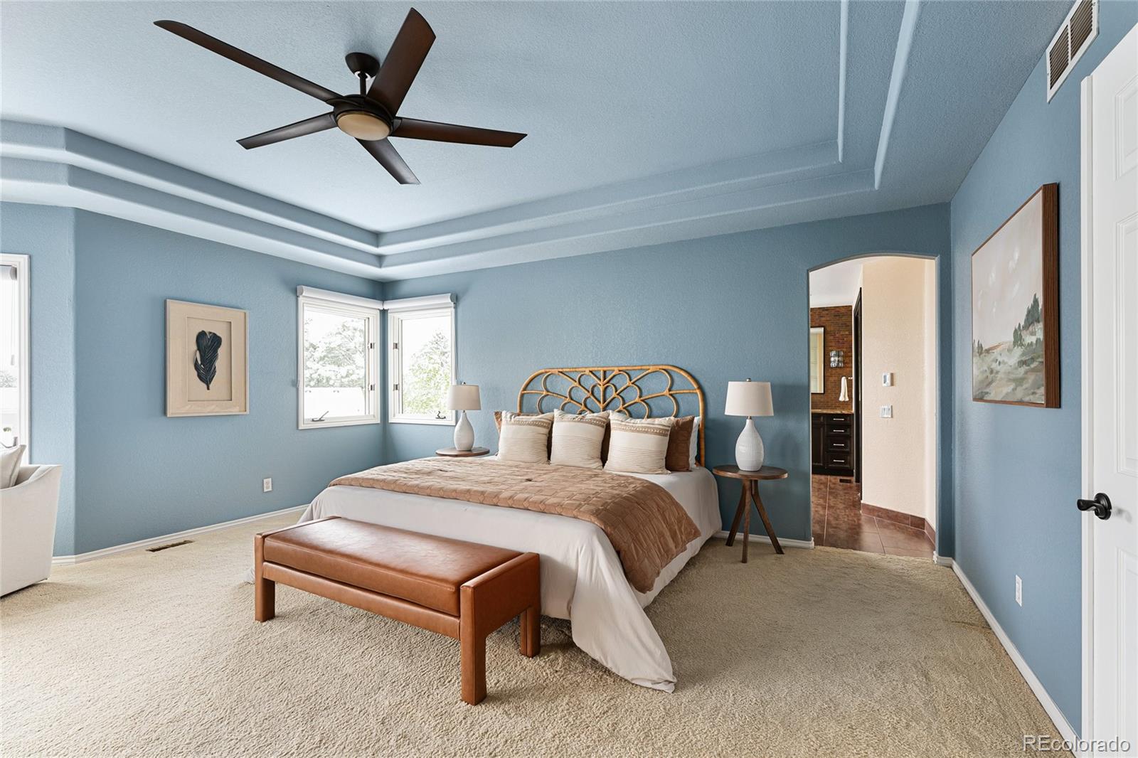 5566 S Lewiston Street Centennial CO 80015