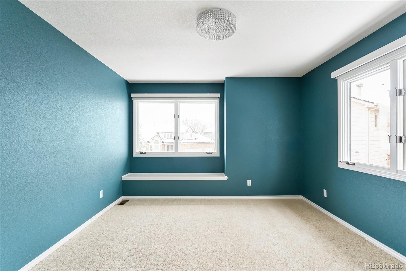 5566 S Lewiston Street Centennial CO 80015