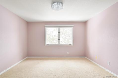 5566 S Lewiston Street Centennial CO 80015