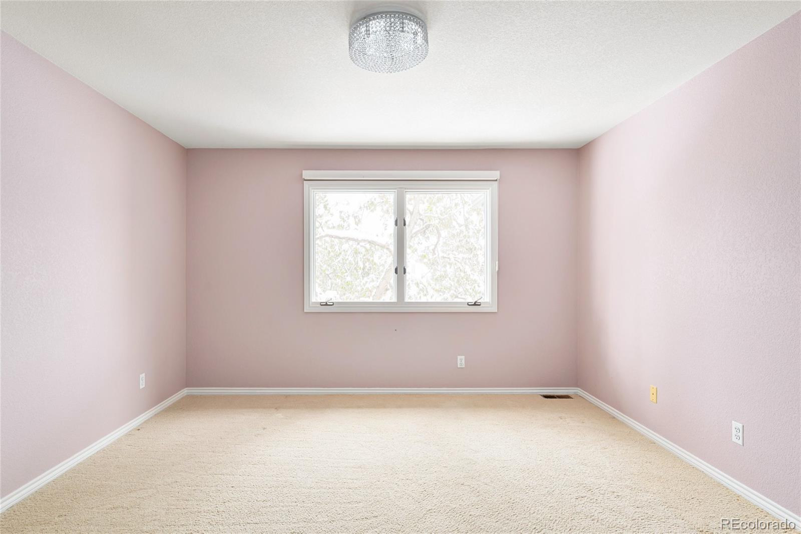5566 S Lewiston Street Centennial CO 80015